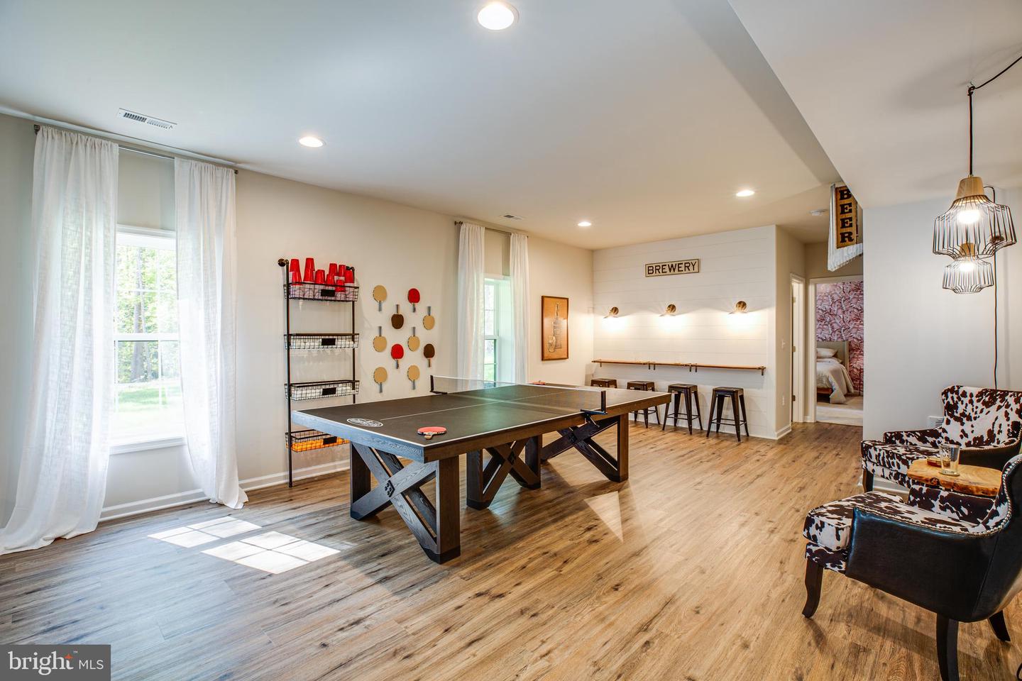 LOT 2 FOREST FLOWER, STAFFORD, Virginia 22554, ,Residential,For sale,LOT 2 FOREST FLOWER,VAST2045978 MLS # VAST2045978