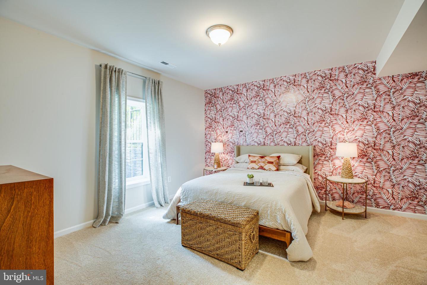 LOT 2 FOREST FLOWER, STAFFORD, Virginia 22554, ,Residential,For sale,LOT 2 FOREST FLOWER,VAST2045978 MLS # VAST2045978