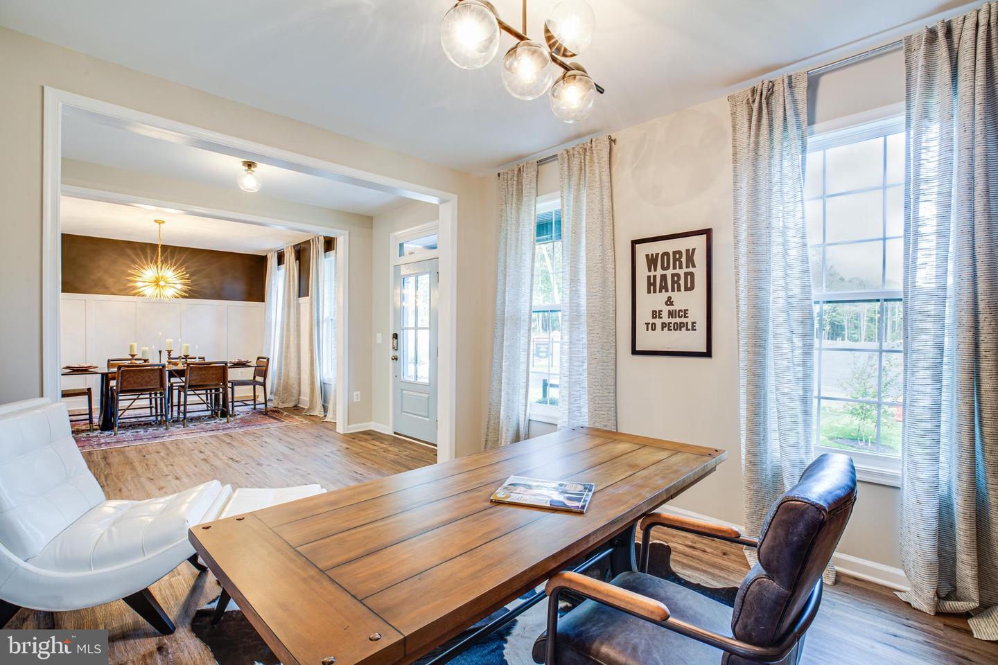 LOT 2 FOREST FLOWER, STAFFORD, Virginia 22554, ,Residential,For sale,LOT 2 FOREST FLOWER,VAST2045978 MLS # VAST2045978