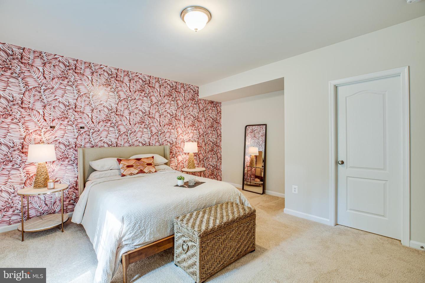 LOT 2 FOREST FLOWER, STAFFORD, Virginia 22554, ,Residential,For sale,LOT 2 FOREST FLOWER,VAST2045978 MLS # VAST2045978