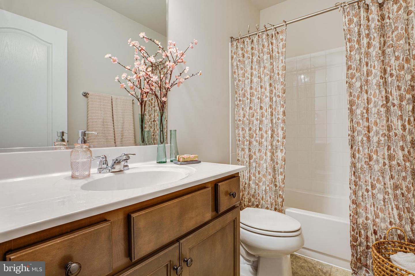 LOT 2 FOREST FLOWER, STAFFORD, Virginia 22554, ,Residential,For sale,LOT 2 FOREST FLOWER,VAST2045978 MLS # VAST2045978