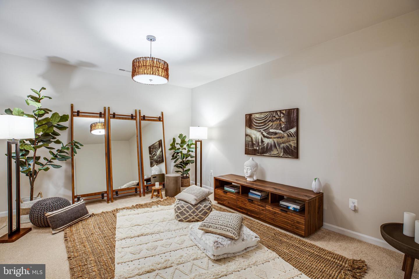 LOT 2 FOREST FLOWER, STAFFORD, Virginia 22554, ,Residential,For sale,LOT 2 FOREST FLOWER,VAST2045978 MLS # VAST2045978