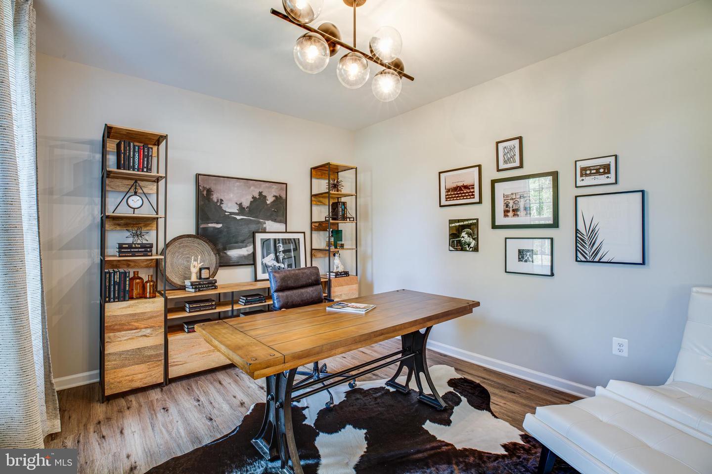 LOT 2 FOREST FLOWER, STAFFORD, Virginia 22554, ,Residential,For sale,LOT 2 FOREST FLOWER,VAST2045978 MLS # VAST2045978