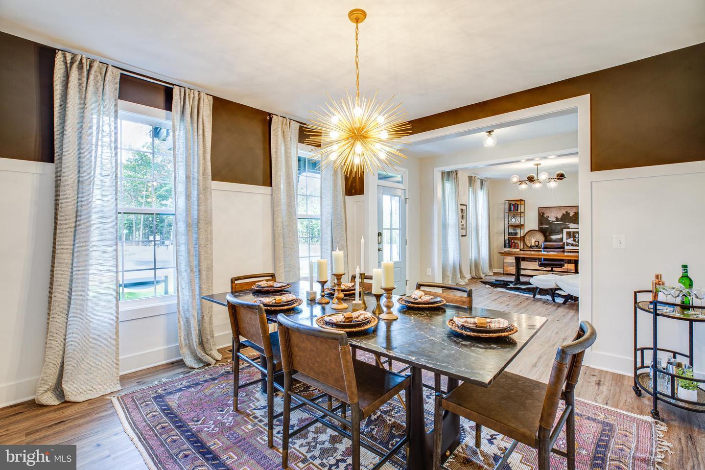 LOT 2 FOREST FLOWER, STAFFORD, Virginia 22554, ,Residential,For sale,LOT 2 FOREST FLOWER,VAST2045978 MLS # VAST2045978