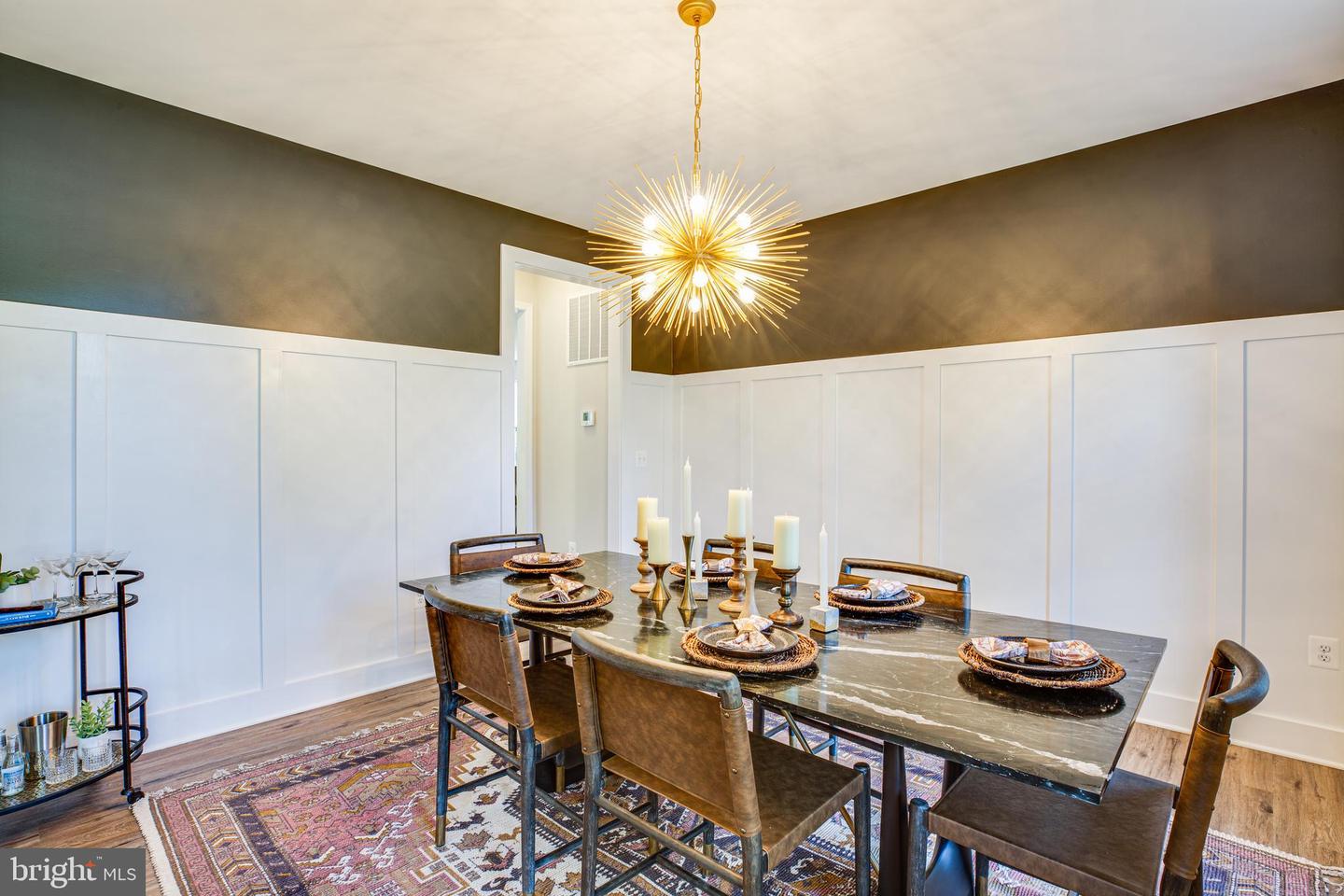 LOT 2 FOREST FLOWER, STAFFORD, Virginia 22554, ,Residential,For sale,LOT 2 FOREST FLOWER,VAST2045978 MLS # VAST2045978