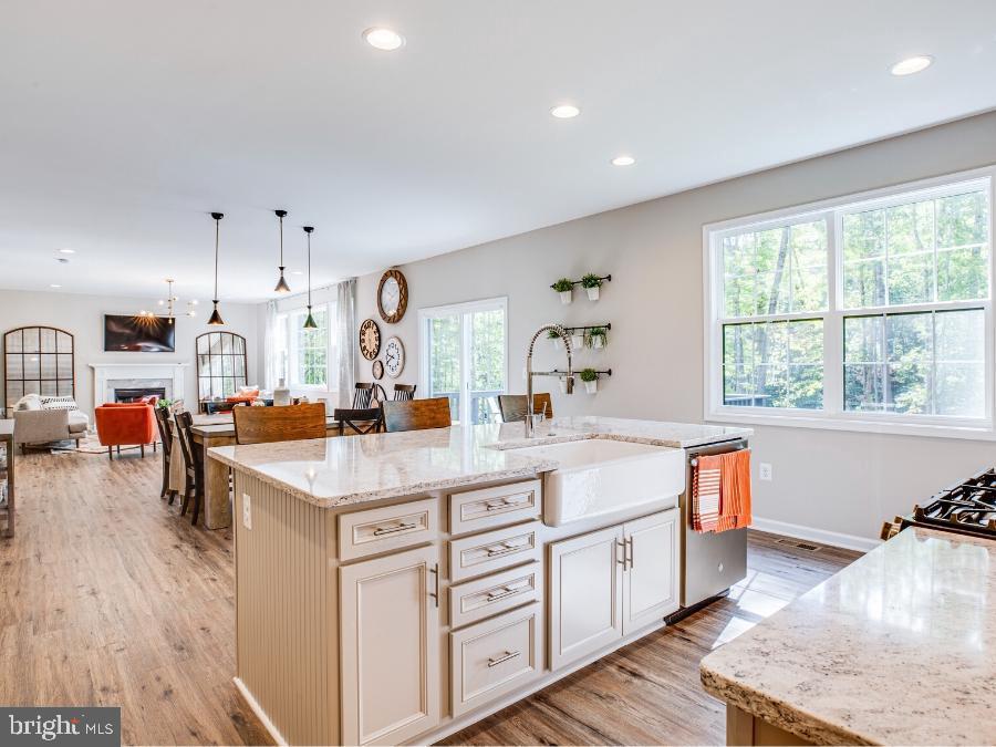 LOT 2 FOREST FLOWER, STAFFORD, Virginia 22554, ,Residential,For sale,LOT 2 FOREST FLOWER,VAST2045978 MLS # VAST2045978