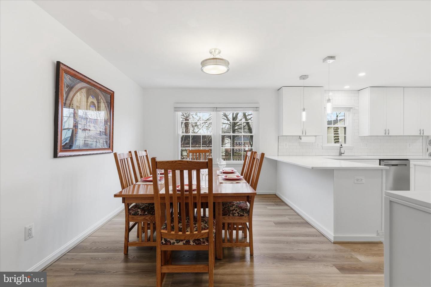 7923 LAKE PLEASANT DR, SPRINGFIELD, Virginia 22153, 4 Bedrooms Bedrooms, ,3 BathroomsBathrooms,Residential,For sale,7923 LAKE PLEASANT DR,VAFX2290368 MLS # VAFX2290368