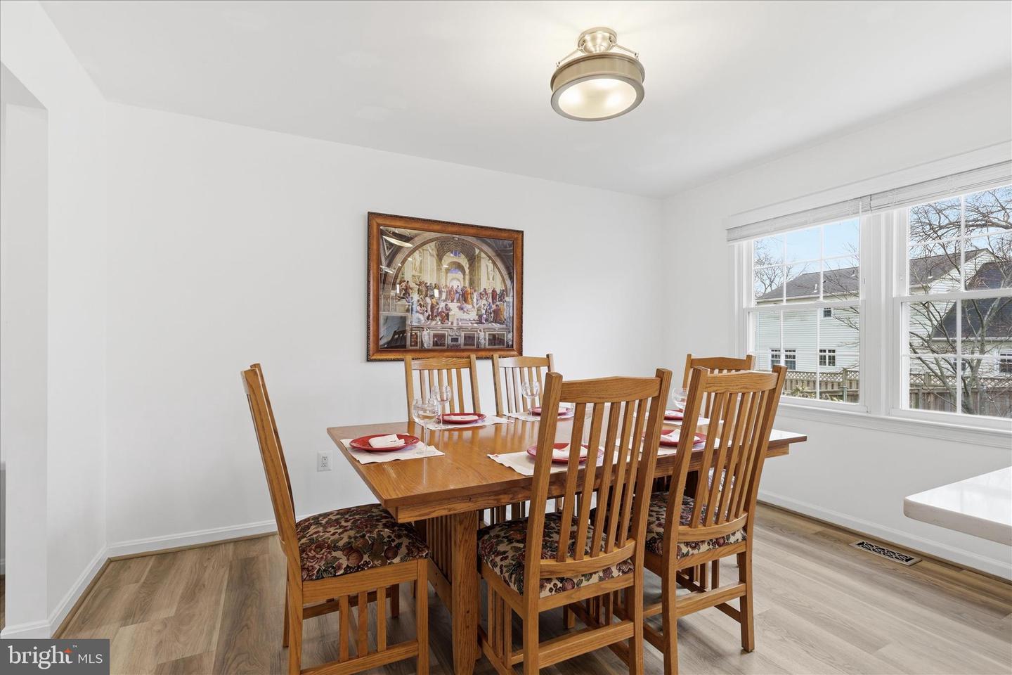 7923 LAKE PLEASANT DR, SPRINGFIELD, Virginia 22153, 4 Bedrooms Bedrooms, ,3 BathroomsBathrooms,Residential,For sale,7923 LAKE PLEASANT DR,VAFX2290368 MLS # VAFX2290368