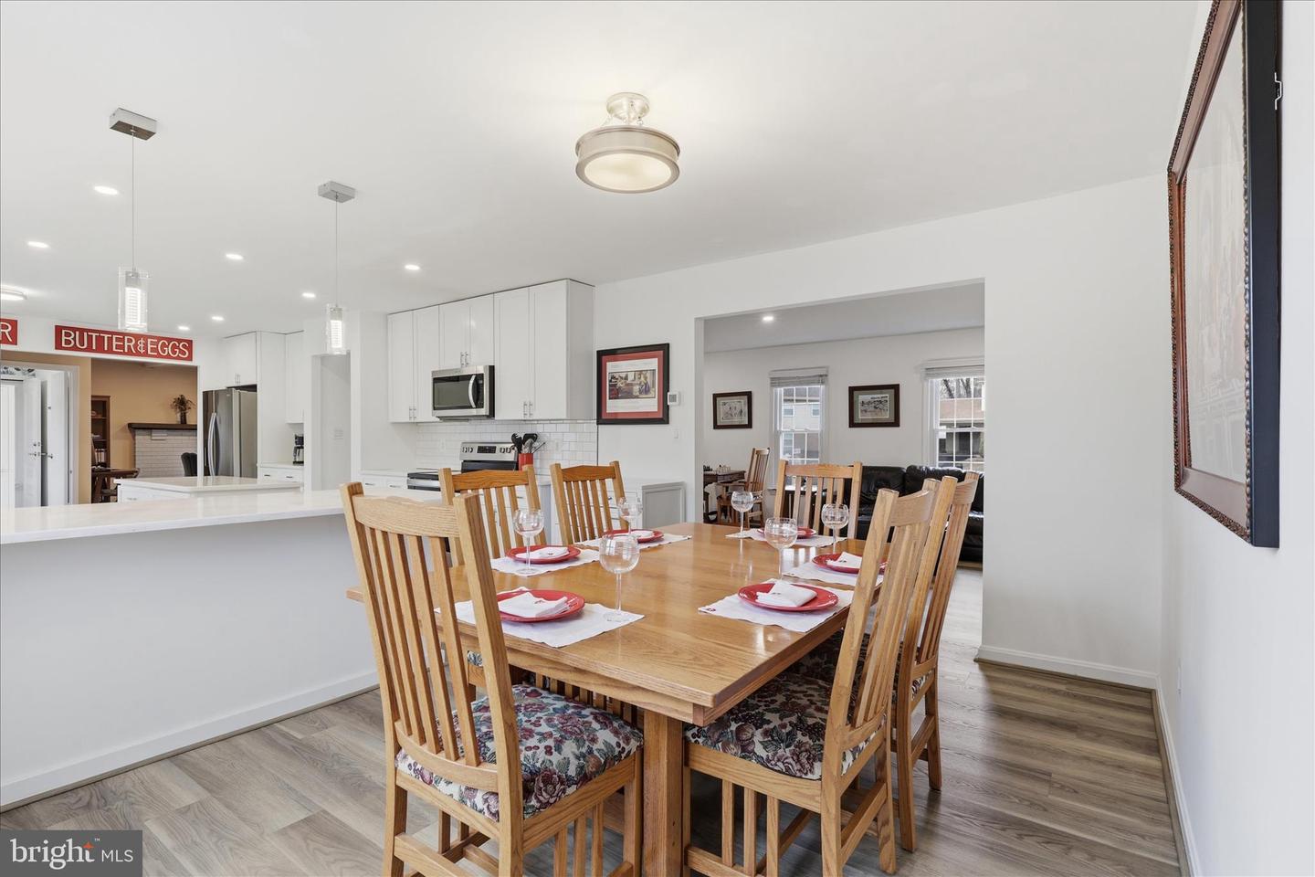 7923 LAKE PLEASANT DR, SPRINGFIELD, Virginia 22153, 4 Bedrooms Bedrooms, ,3 BathroomsBathrooms,Residential,For sale,7923 LAKE PLEASANT DR,VAFX2290368 MLS # VAFX2290368