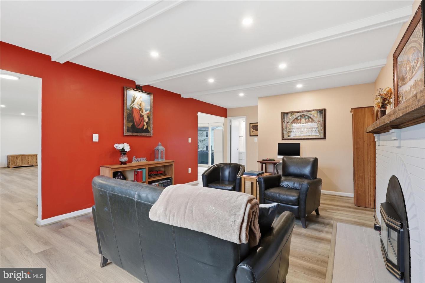 7923 LAKE PLEASANT DR, SPRINGFIELD, Virginia 22153, 4 Bedrooms Bedrooms, ,3 BathroomsBathrooms,Residential,For sale,7923 LAKE PLEASANT DR,VAFX2290368 MLS # VAFX2290368