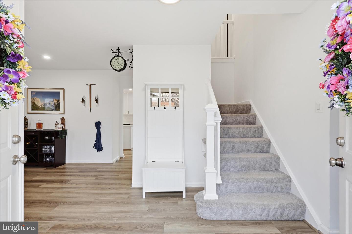 7923 LAKE PLEASANT DR, SPRINGFIELD, Virginia 22153, 4 Bedrooms Bedrooms, ,3 BathroomsBathrooms,Residential,For sale,7923 LAKE PLEASANT DR,VAFX2290368 MLS # VAFX2290368