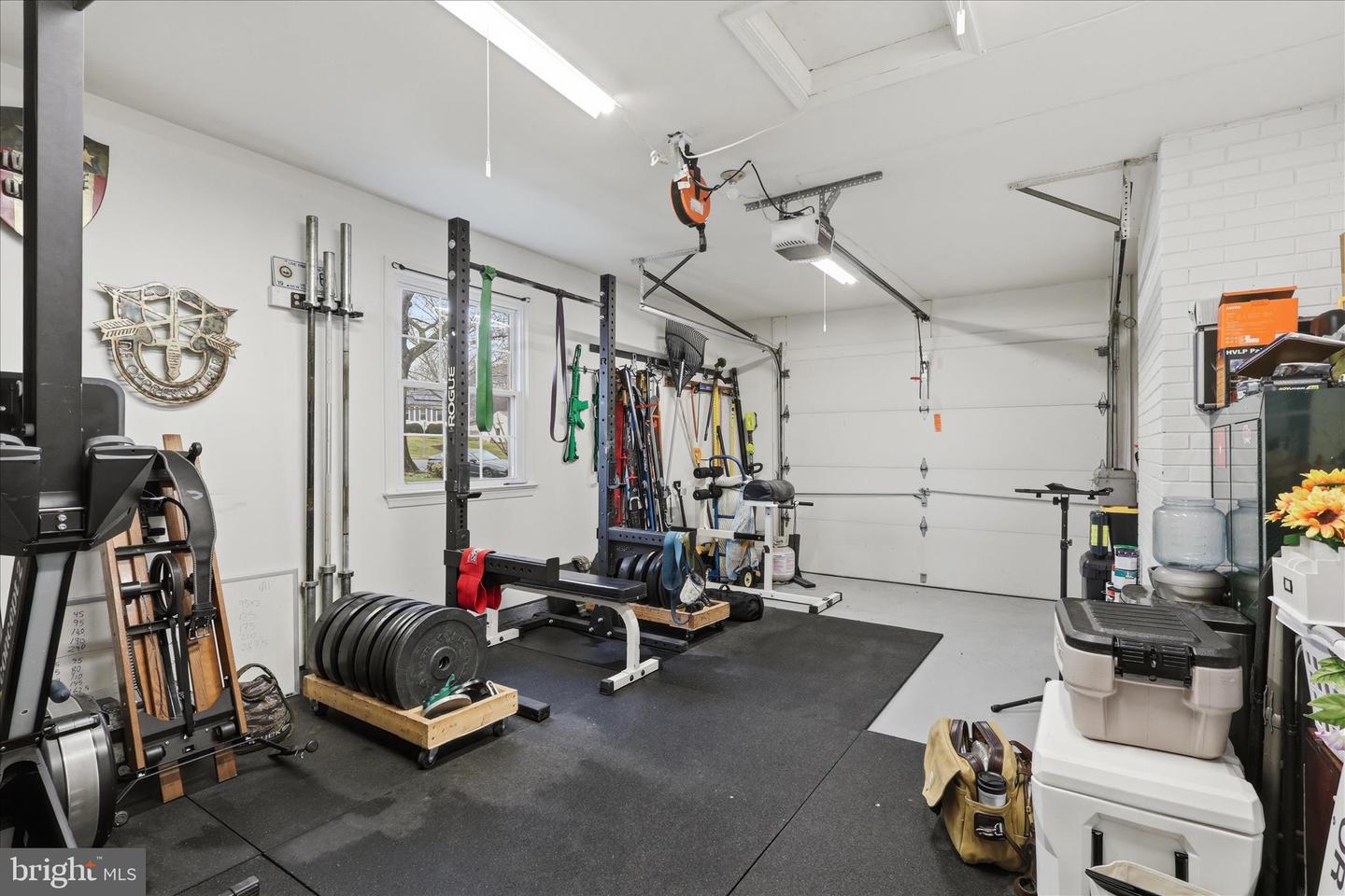 7923 LAKE PLEASANT DR, SPRINGFIELD, Virginia 22153, 4 Bedrooms Bedrooms, ,3 BathroomsBathrooms,Residential,For sale,7923 LAKE PLEASANT DR,VAFX2290368 MLS # VAFX2290368