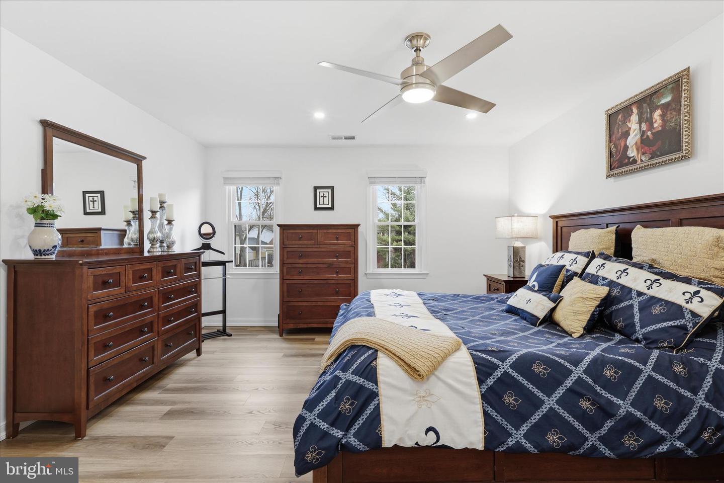 7923 LAKE PLEASANT DR, SPRINGFIELD, Virginia 22153, 4 Bedrooms Bedrooms, ,3 BathroomsBathrooms,Residential,For sale,7923 LAKE PLEASANT DR,VAFX2290368 MLS # VAFX2290368