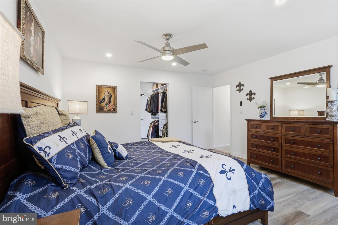 7923 LAKE PLEASANT DR, SPRINGFIELD, Virginia 22153, 4 Bedrooms Bedrooms, ,3 BathroomsBathrooms,Residential,For sale,7923 LAKE PLEASANT DR,VAFX2290368 MLS # VAFX2290368