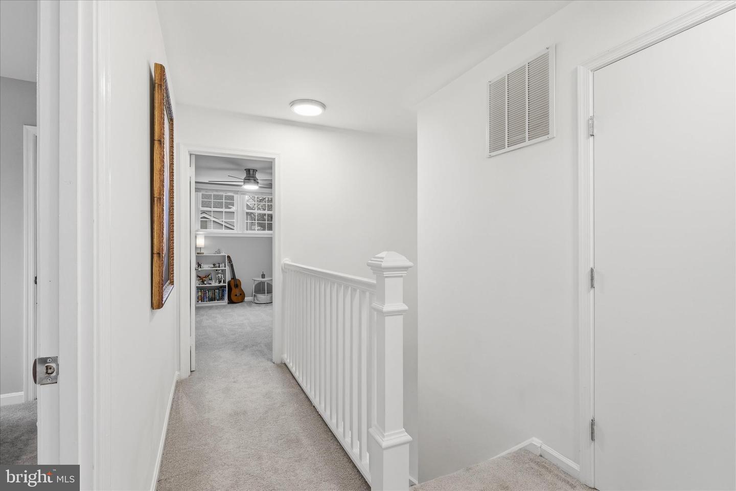 7923 LAKE PLEASANT DR, SPRINGFIELD, Virginia 22153, 4 Bedrooms Bedrooms, ,3 BathroomsBathrooms,Residential,For sale,7923 LAKE PLEASANT DR,VAFX2290368 MLS # VAFX2290368