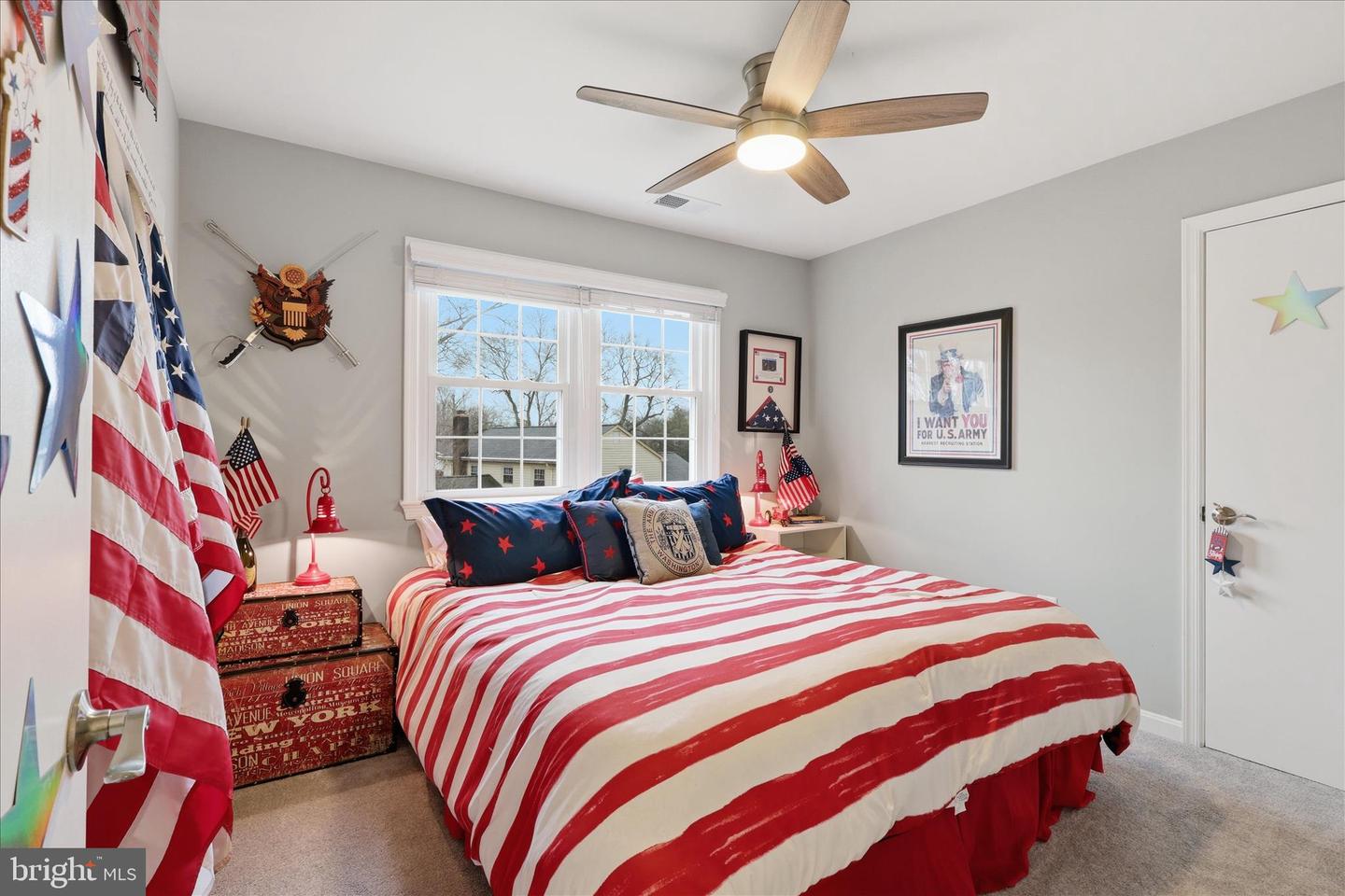 7923 LAKE PLEASANT DR, SPRINGFIELD, Virginia 22153, 4 Bedrooms Bedrooms, ,3 BathroomsBathrooms,Residential,For sale,7923 LAKE PLEASANT DR,VAFX2290368 MLS # VAFX2290368