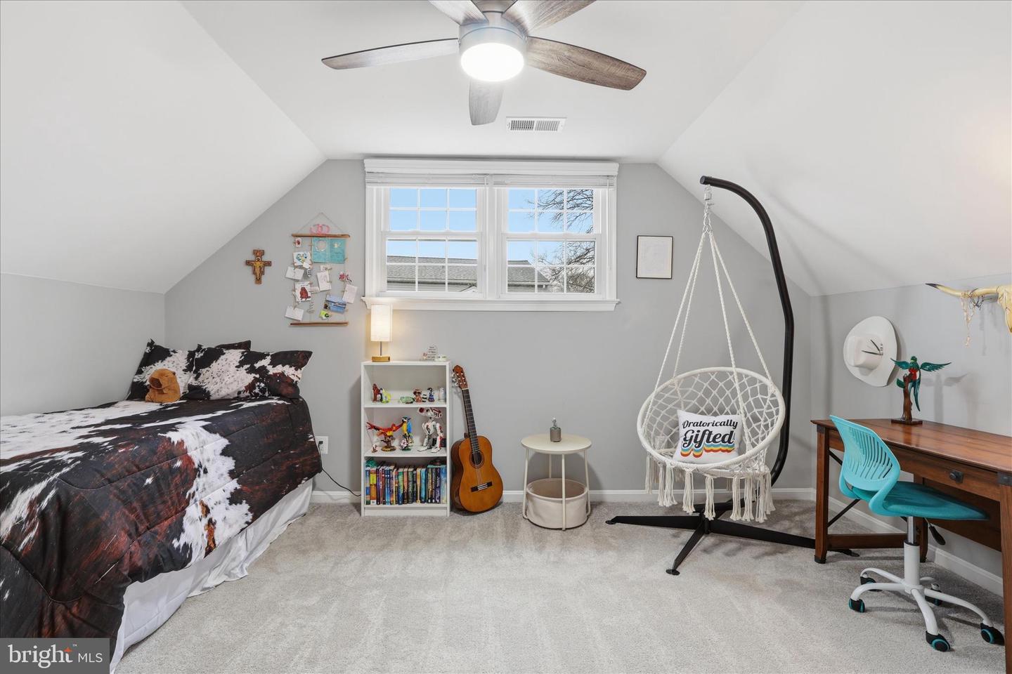 7923 LAKE PLEASANT DR, SPRINGFIELD, Virginia 22153, 4 Bedrooms Bedrooms, ,3 BathroomsBathrooms,Residential,For sale,7923 LAKE PLEASANT DR,VAFX2290368 MLS # VAFX2290368