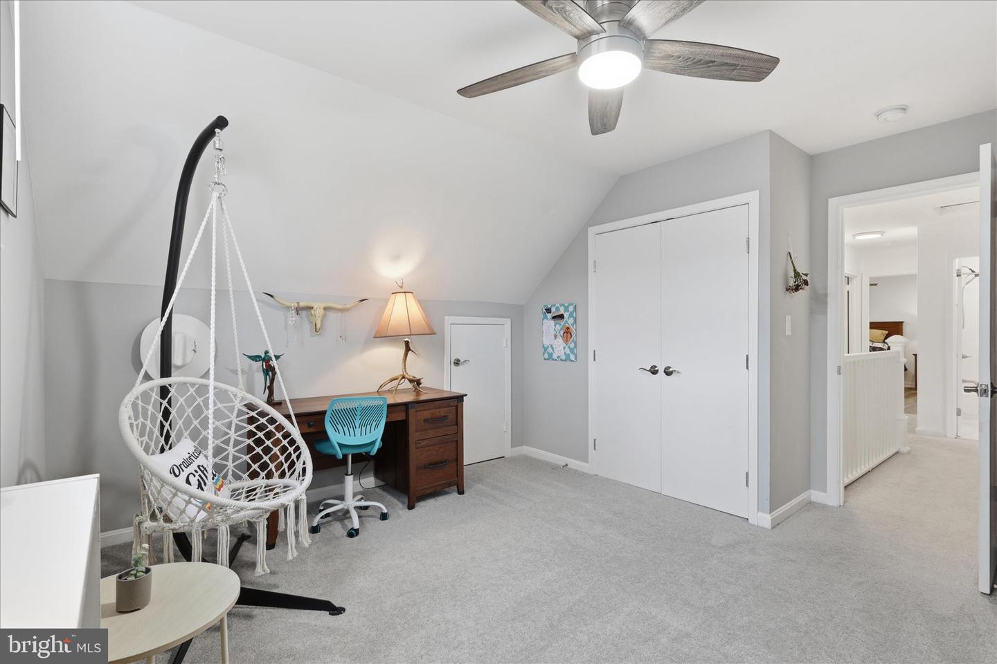 7923 LAKE PLEASANT DR, SPRINGFIELD, Virginia 22153, 4 Bedrooms Bedrooms, ,3 BathroomsBathrooms,Residential,For sale,7923 LAKE PLEASANT DR,VAFX2290368 MLS # VAFX2290368