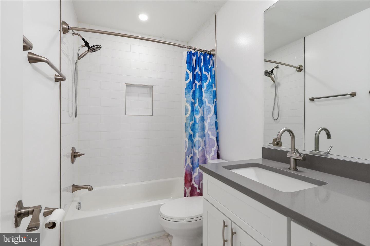 7923 LAKE PLEASANT DR, SPRINGFIELD, Virginia 22153, 4 Bedrooms Bedrooms, ,3 BathroomsBathrooms,Residential,For sale,7923 LAKE PLEASANT DR,VAFX2290368 MLS # VAFX2290368