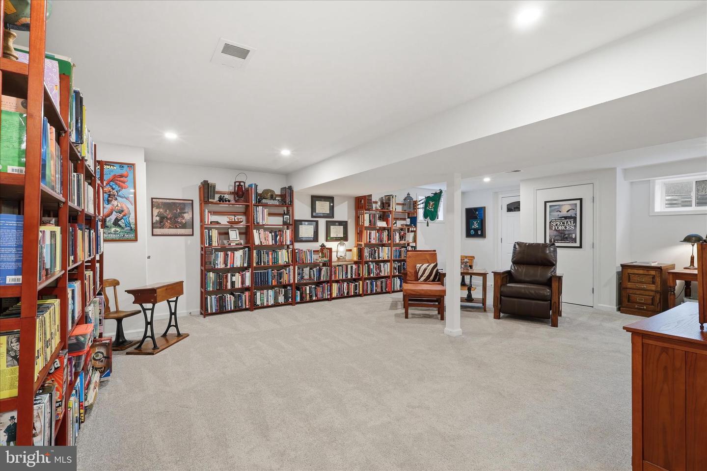 7923 LAKE PLEASANT DR, SPRINGFIELD, Virginia 22153, 4 Bedrooms Bedrooms, ,3 BathroomsBathrooms,Residential,For sale,7923 LAKE PLEASANT DR,VAFX2290368 MLS # VAFX2290368