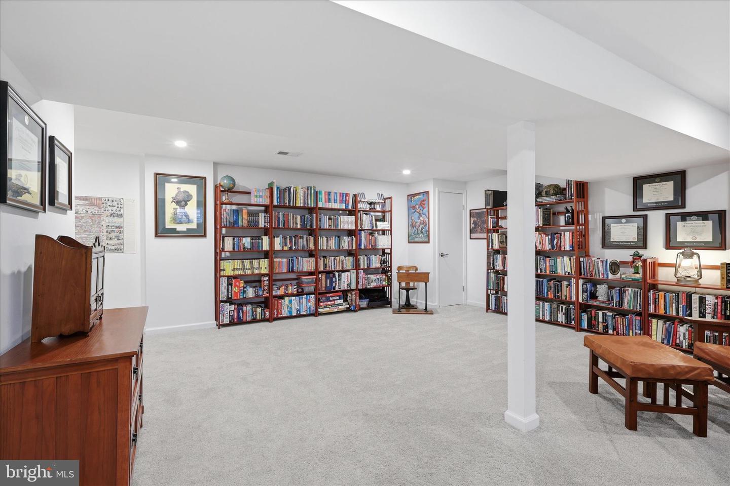 7923 LAKE PLEASANT DR, SPRINGFIELD, Virginia 22153, 4 Bedrooms Bedrooms, ,3 BathroomsBathrooms,Residential,For sale,7923 LAKE PLEASANT DR,VAFX2290368 MLS # VAFX2290368