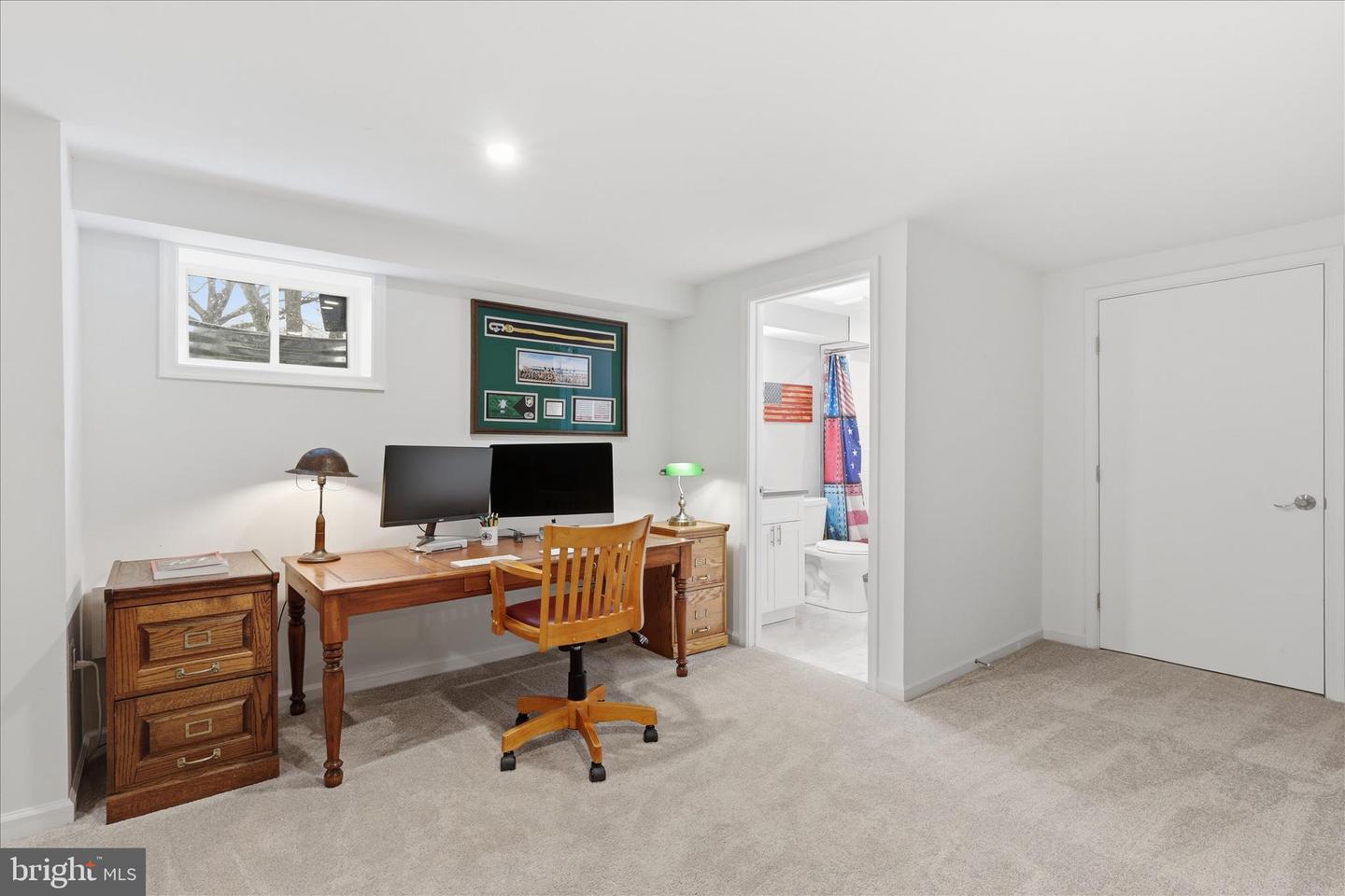 7923 LAKE PLEASANT DR, SPRINGFIELD, Virginia 22153, 4 Bedrooms Bedrooms, ,3 BathroomsBathrooms,Residential,For sale,7923 LAKE PLEASANT DR,VAFX2290368 MLS # VAFX2290368