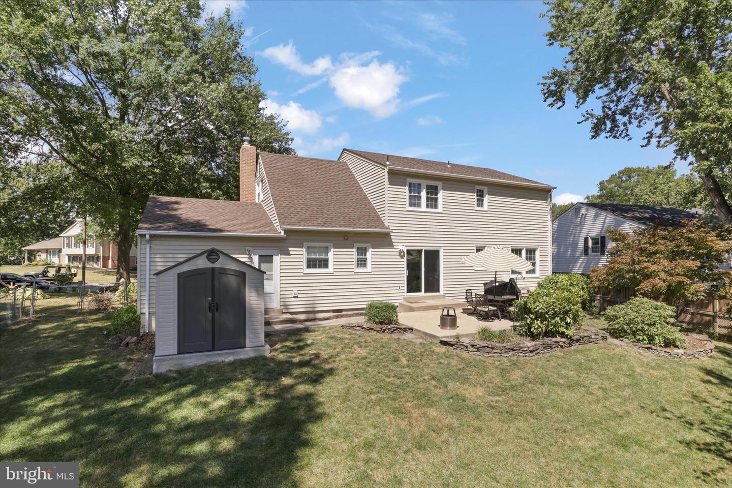 7923 LAKE PLEASANT DR, SPRINGFIELD, Virginia 22153, 4 Bedrooms Bedrooms, ,3 BathroomsBathrooms,Residential,For sale,7923 LAKE PLEASANT DR,VAFX2290368 MLS # VAFX2290368