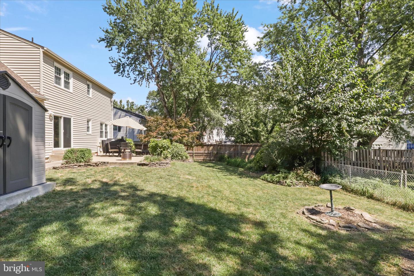 7923 LAKE PLEASANT DR, SPRINGFIELD, Virginia 22153, 4 Bedrooms Bedrooms, ,3 BathroomsBathrooms,Residential,For sale,7923 LAKE PLEASANT DR,VAFX2290368 MLS # VAFX2290368