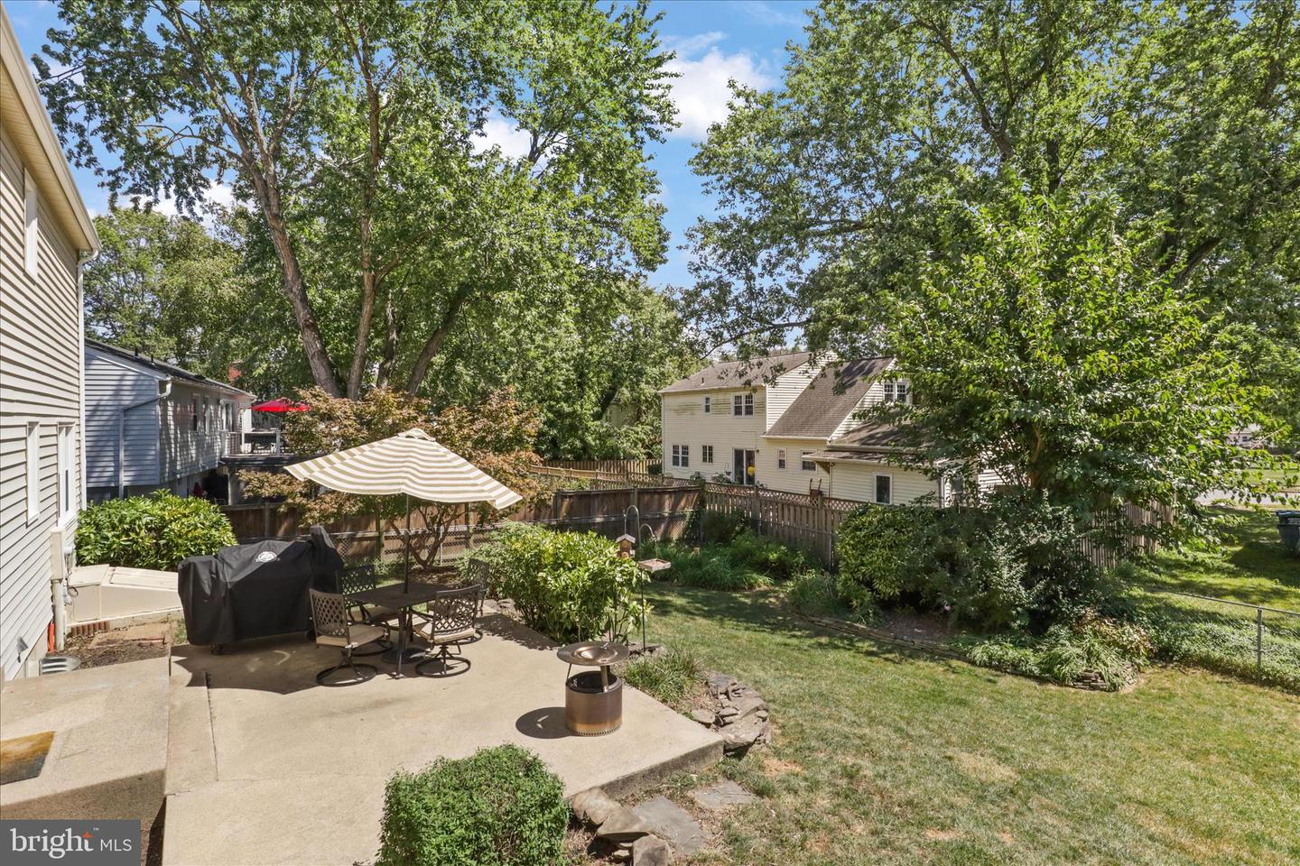 7923 LAKE PLEASANT DR, SPRINGFIELD, Virginia 22153, 4 Bedrooms Bedrooms, ,3 BathroomsBathrooms,Residential,For sale,7923 LAKE PLEASANT DR,VAFX2290368 MLS # VAFX2290368