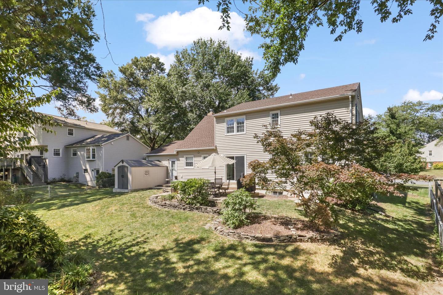 7923 LAKE PLEASANT DR, SPRINGFIELD, Virginia 22153, 4 Bedrooms Bedrooms, ,3 BathroomsBathrooms,Residential,For sale,7923 LAKE PLEASANT DR,VAFX2290368 MLS # VAFX2290368