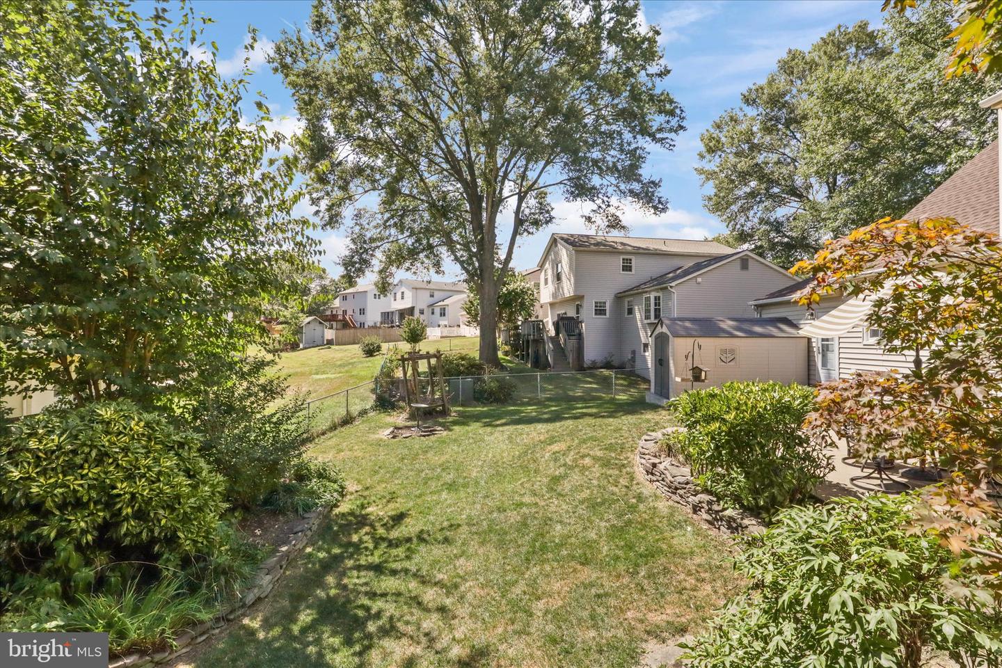 7923 LAKE PLEASANT DR, SPRINGFIELD, Virginia 22153, 4 Bedrooms Bedrooms, ,3 BathroomsBathrooms,Residential,For sale,7923 LAKE PLEASANT DR,VAFX2290368 MLS # VAFX2290368