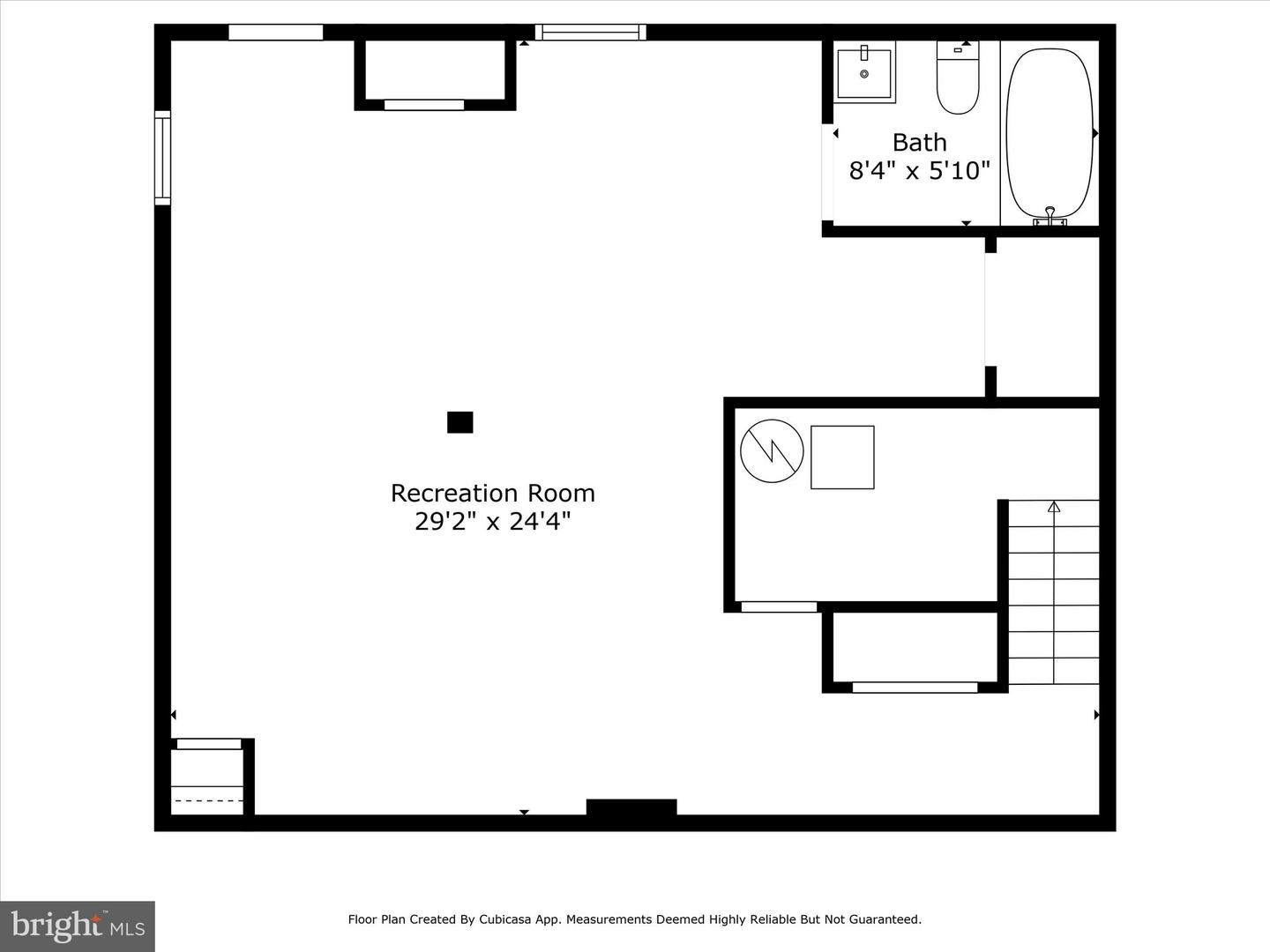 7923 LAKE PLEASANT DR, SPRINGFIELD, Virginia 22153, 4 Bedrooms Bedrooms, ,3 BathroomsBathrooms,Residential,For sale,7923 LAKE PLEASANT DR,VAFX2290368 MLS # VAFX2290368
