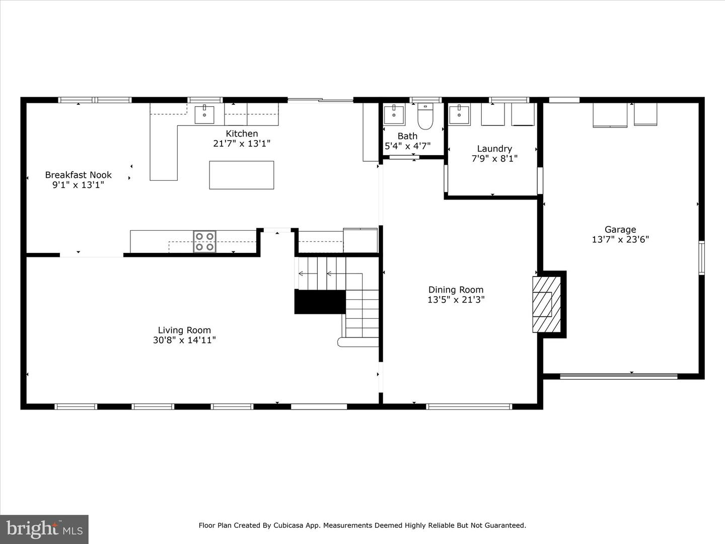 7923 LAKE PLEASANT DR, SPRINGFIELD, Virginia 22153, 4 Bedrooms Bedrooms, ,3 BathroomsBathrooms,Residential,For sale,7923 LAKE PLEASANT DR,VAFX2290368 MLS # VAFX2290368