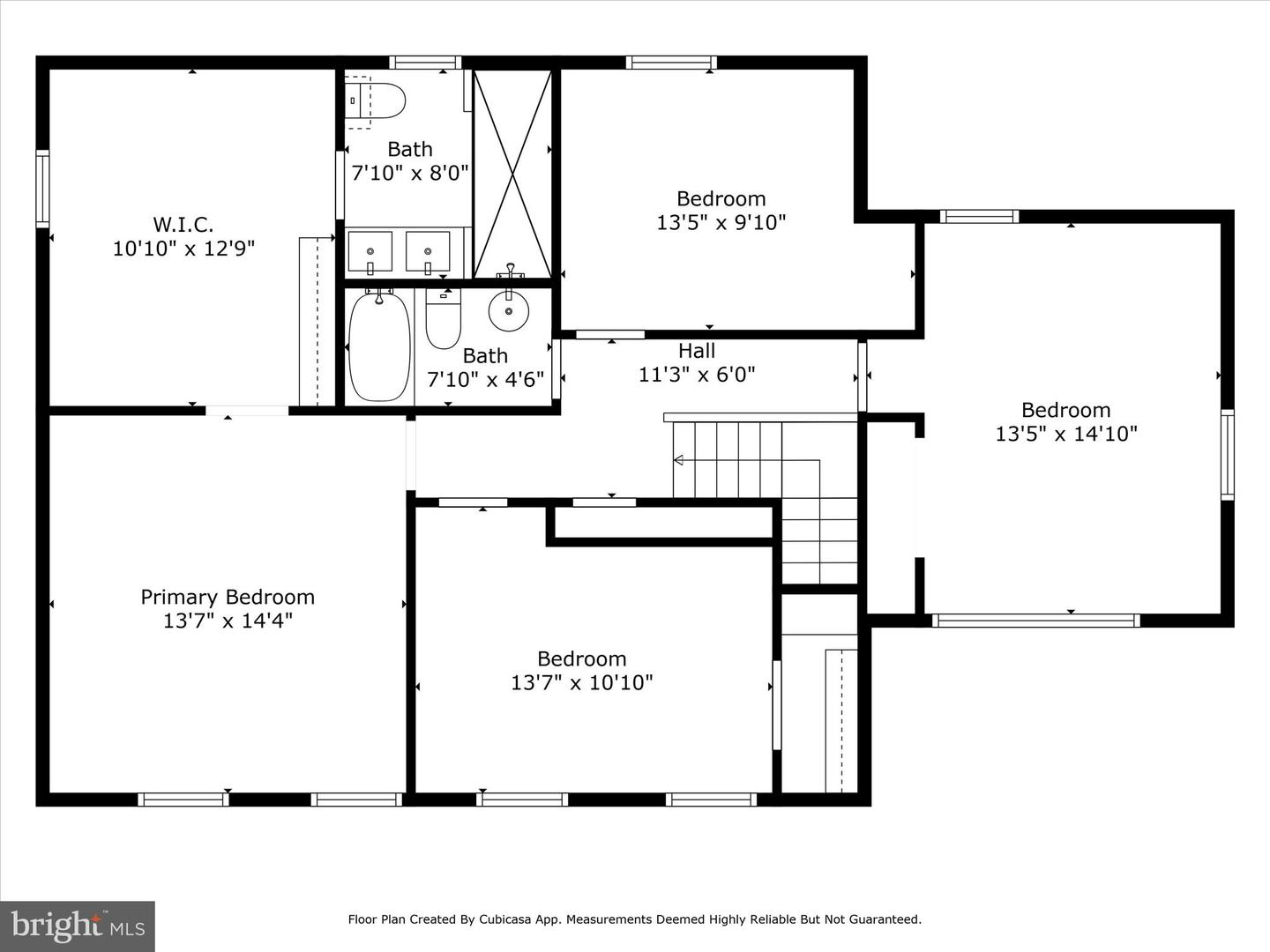7923 LAKE PLEASANT DR, SPRINGFIELD, Virginia 22153, 4 Bedrooms Bedrooms, ,3 BathroomsBathrooms,Residential,For sale,7923 LAKE PLEASANT DR,VAFX2290368 MLS # VAFX2290368
