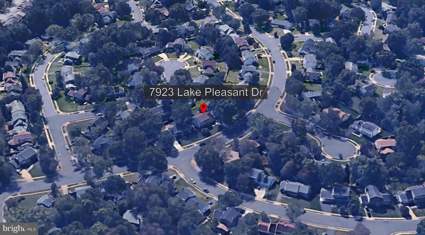 7923 LAKE PLEASANT DR, SPRINGFIELD, Virginia 22153, 4 Bedrooms Bedrooms, ,3 BathroomsBathrooms,Residential,For sale,7923 LAKE PLEASANT DR,VAFX2290368 MLS # VAFX2290368