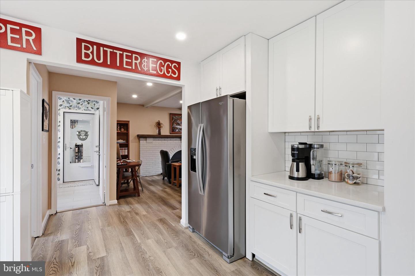 7923 LAKE PLEASANT DR, SPRINGFIELD, Virginia 22153, 4 Bedrooms Bedrooms, ,3 BathroomsBathrooms,Residential,For sale,7923 LAKE PLEASANT DR,VAFX2290368 MLS # VAFX2290368