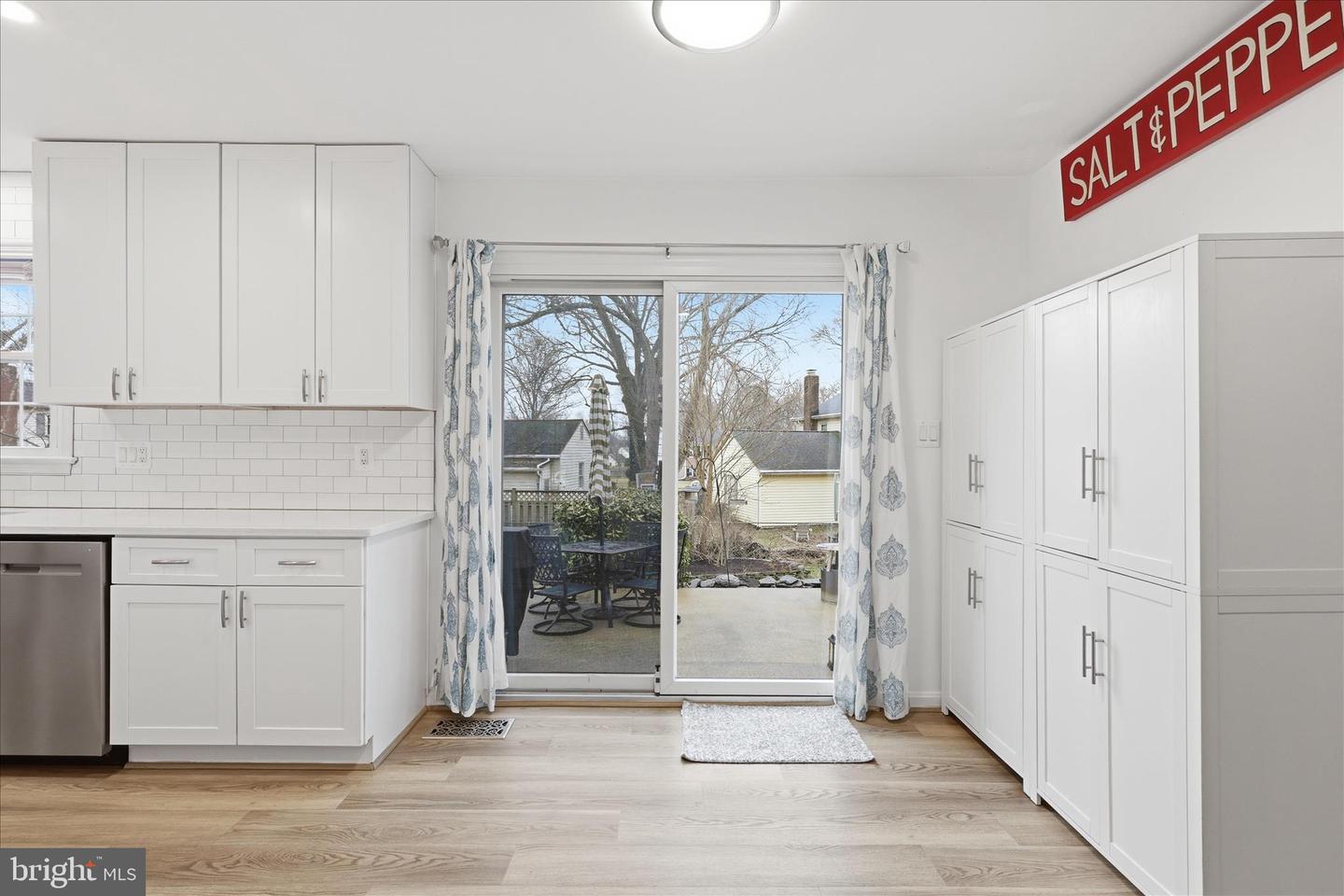 7923 LAKE PLEASANT DR, SPRINGFIELD, Virginia 22153, 4 Bedrooms Bedrooms, ,3 BathroomsBathrooms,Residential,For sale,7923 LAKE PLEASANT DR,VAFX2290368 MLS # VAFX2290368