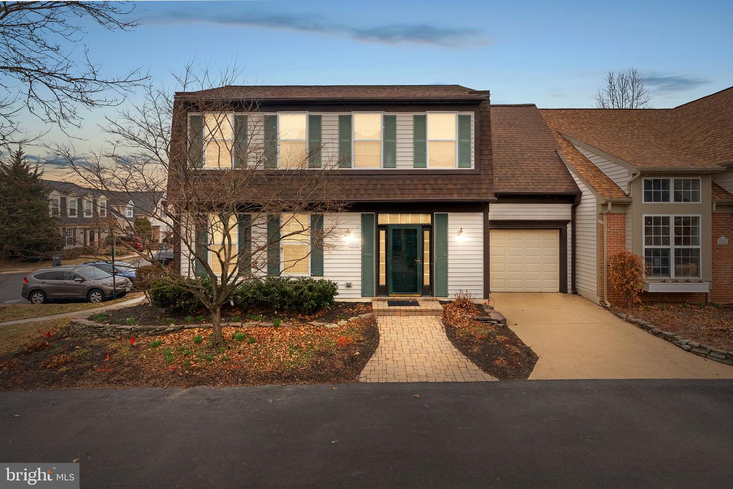 20525 LANSING TER, ASHBURN, Virginia 20147, 4 Bedrooms Bedrooms, ,2 BathroomsBathrooms,Residential,For sale,20525 LANSING TER,VALO2115816 MLS # VALO2115816