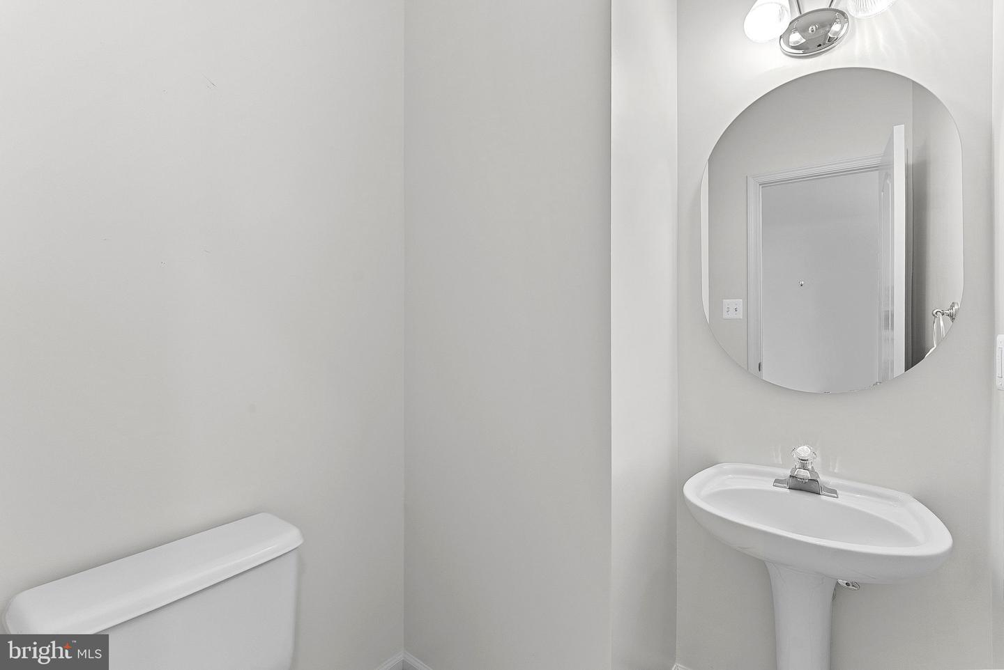 20525 LANSING TER, ASHBURN, Virginia 20147, 4 Bedrooms Bedrooms, ,2 BathroomsBathrooms,Residential,For sale,20525 LANSING TER,VALO2115816 MLS # VALO2115816