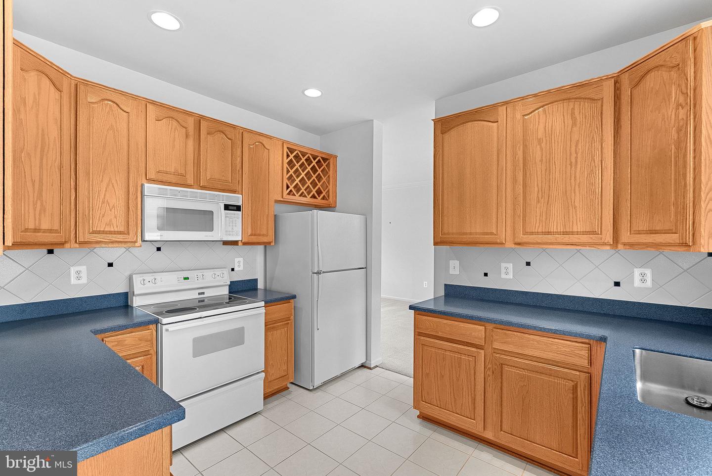 20525 LANSING TER, ASHBURN, Virginia 20147, 4 Bedrooms Bedrooms, ,2 BathroomsBathrooms,Residential,For sale,20525 LANSING TER,VALO2115816 MLS # VALO2115816