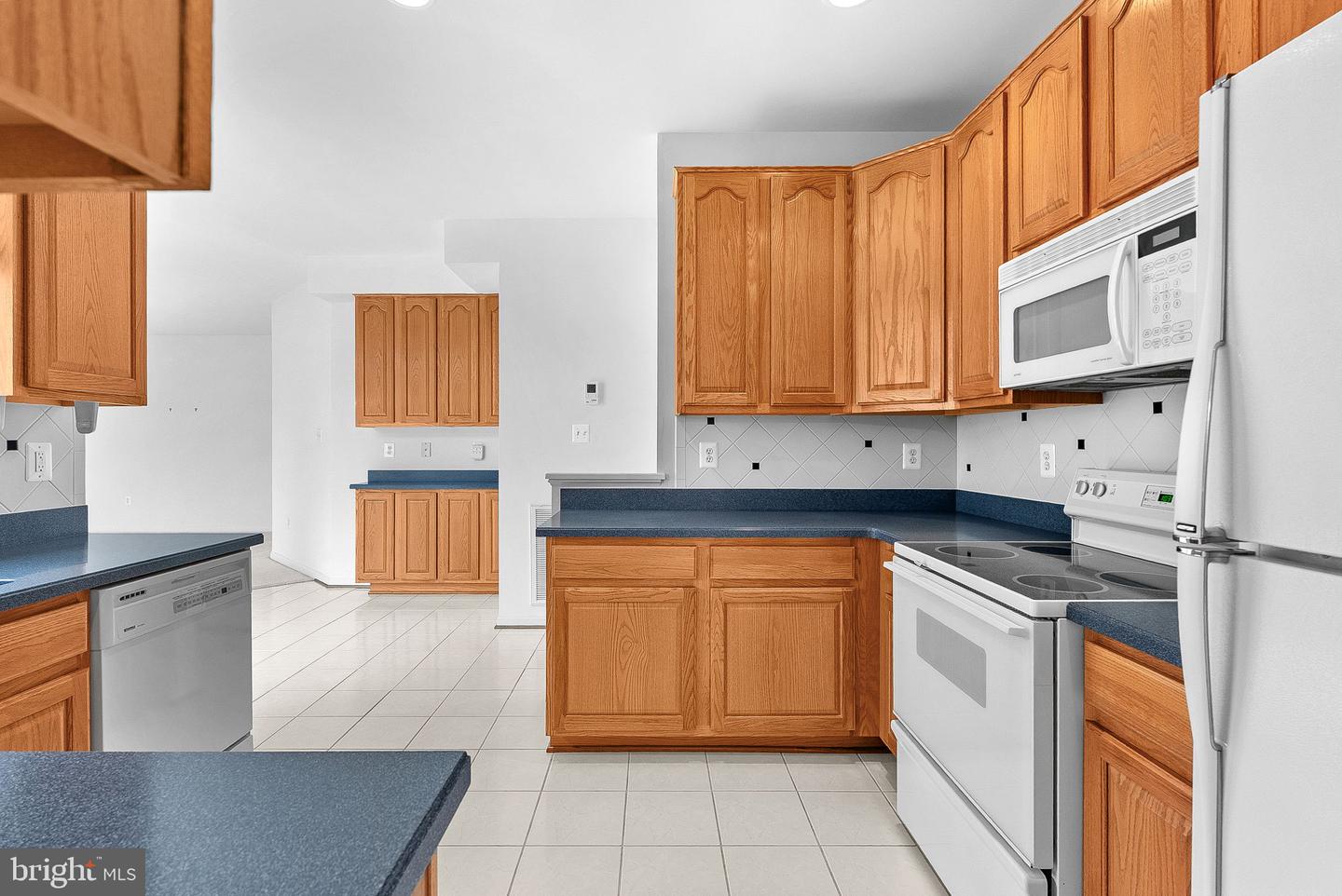 20525 LANSING TER, ASHBURN, Virginia 20147, 4 Bedrooms Bedrooms, ,2 BathroomsBathrooms,Residential,For sale,20525 LANSING TER,VALO2115816 MLS # VALO2115816