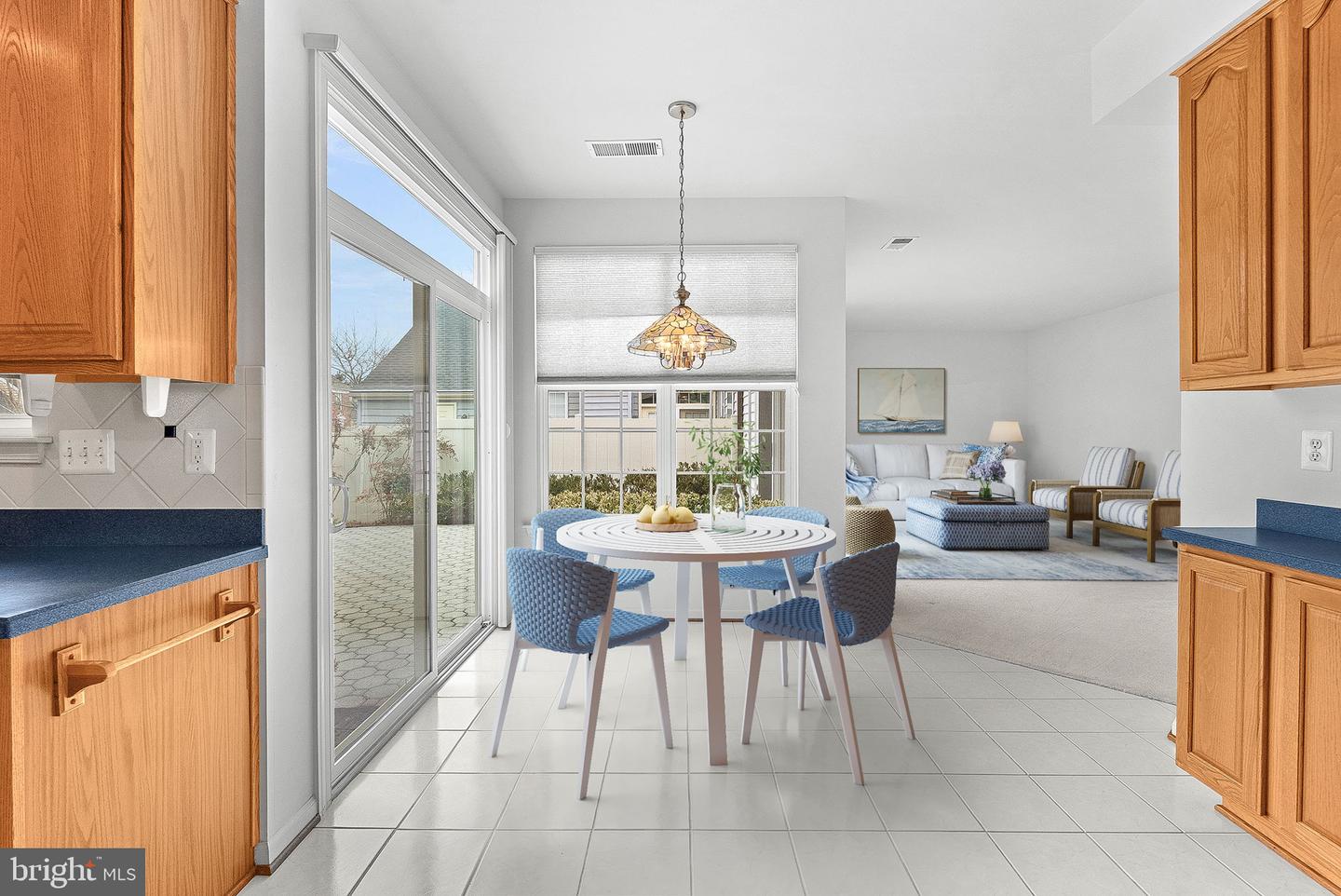 20525 LANSING TER, ASHBURN, Virginia 20147, 4 Bedrooms Bedrooms, ,2 BathroomsBathrooms,Residential,For sale,20525 LANSING TER,VALO2115816 MLS # VALO2115816