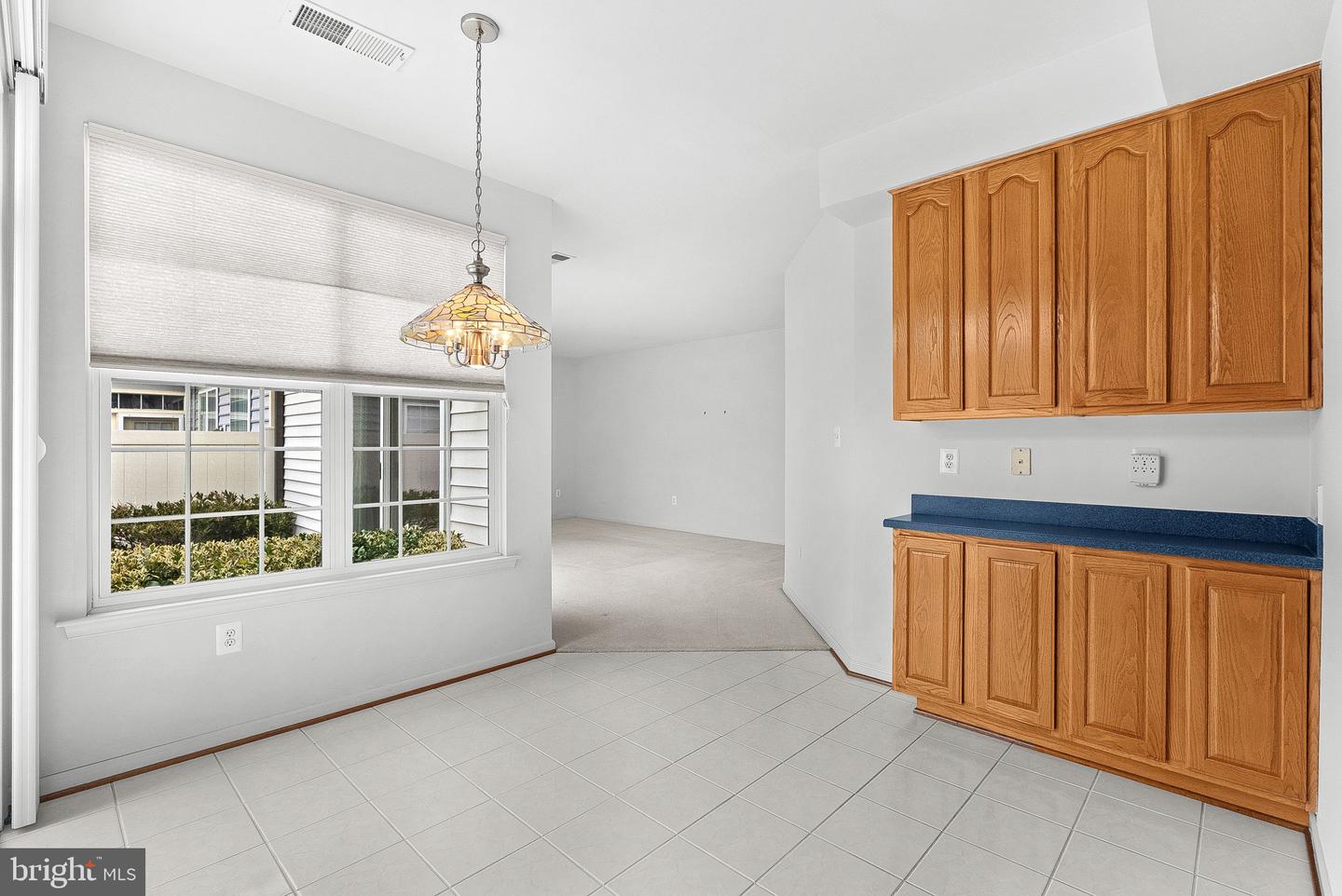 20525 LANSING TER, ASHBURN, Virginia 20147, 4 Bedrooms Bedrooms, ,2 BathroomsBathrooms,Residential,For sale,20525 LANSING TER,VALO2115816 MLS # VALO2115816