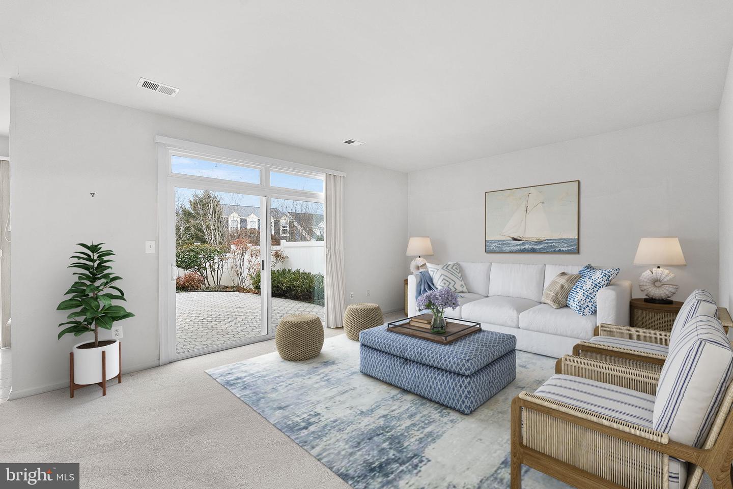 20525 LANSING TER, ASHBURN, Virginia 20147, 4 Bedrooms Bedrooms, ,2 BathroomsBathrooms,Residential,For sale,20525 LANSING TER,VALO2115816 MLS # VALO2115816