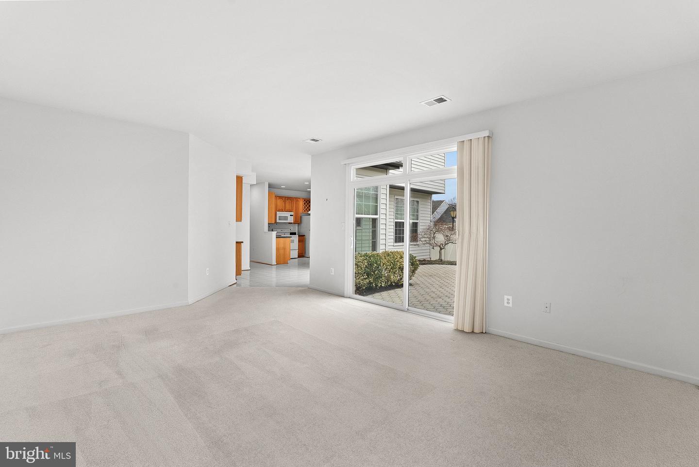 20525 LANSING TER, ASHBURN, Virginia 20147, 4 Bedrooms Bedrooms, ,2 BathroomsBathrooms,Residential,For sale,20525 LANSING TER,VALO2115816 MLS # VALO2115816