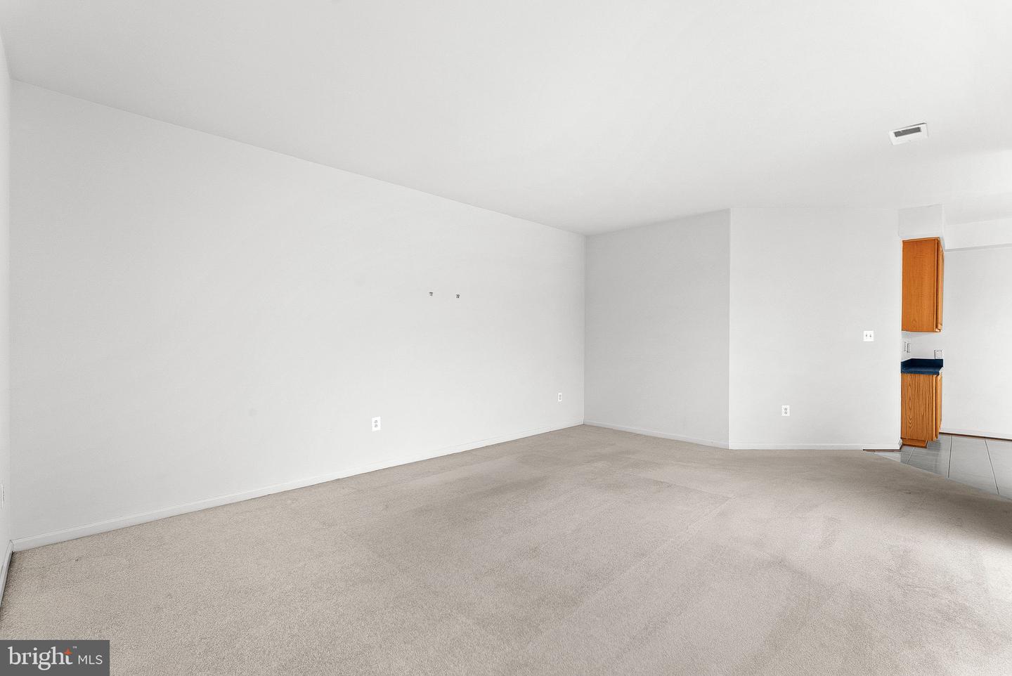 20525 LANSING TER, ASHBURN, Virginia 20147, 4 Bedrooms Bedrooms, ,2 BathroomsBathrooms,Residential,For sale,20525 LANSING TER,VALO2115816 MLS # VALO2115816