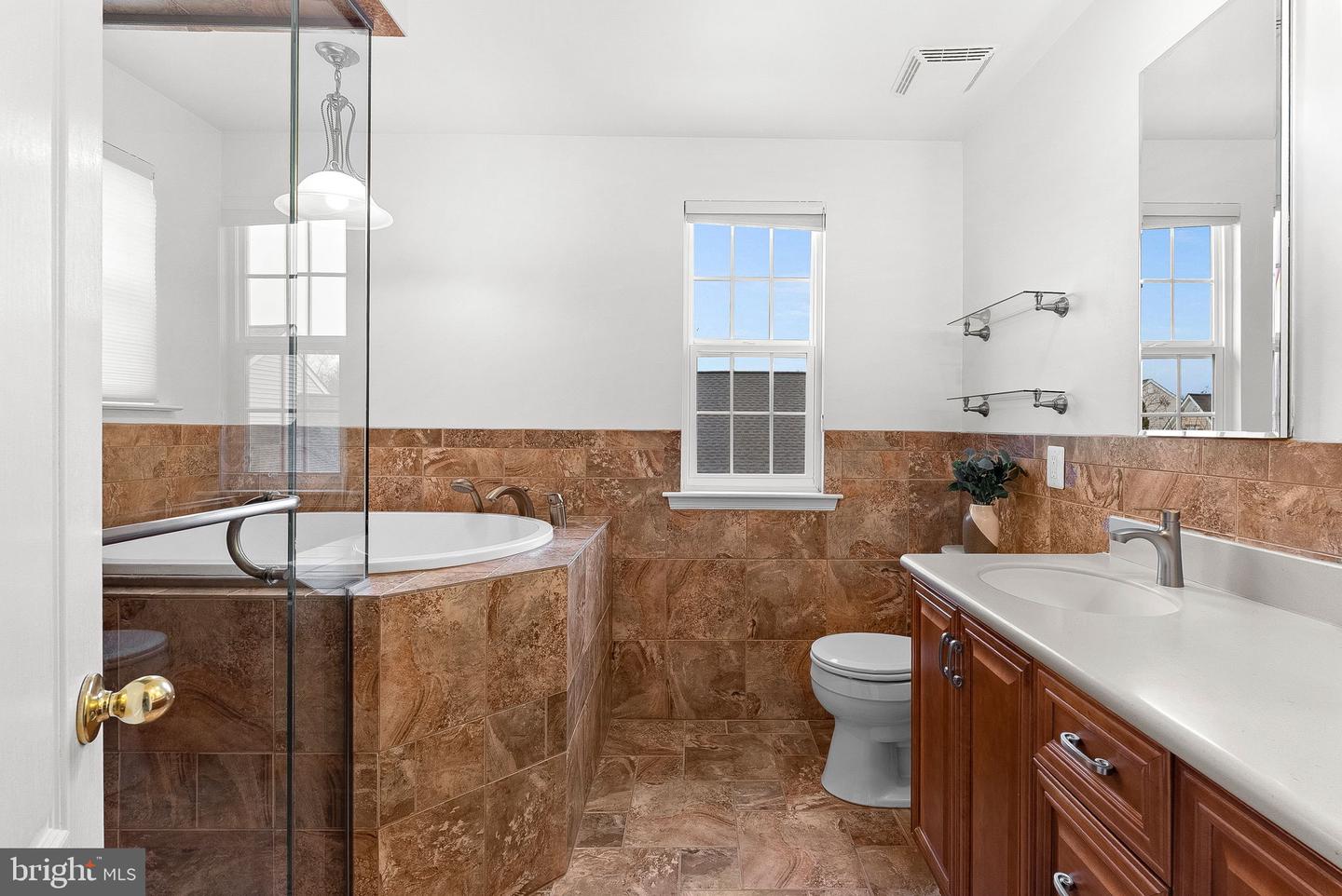 20525 LANSING TER, ASHBURN, Virginia 20147, 4 Bedrooms Bedrooms, ,2 BathroomsBathrooms,Residential,For sale,20525 LANSING TER,VALO2115816 MLS # VALO2115816