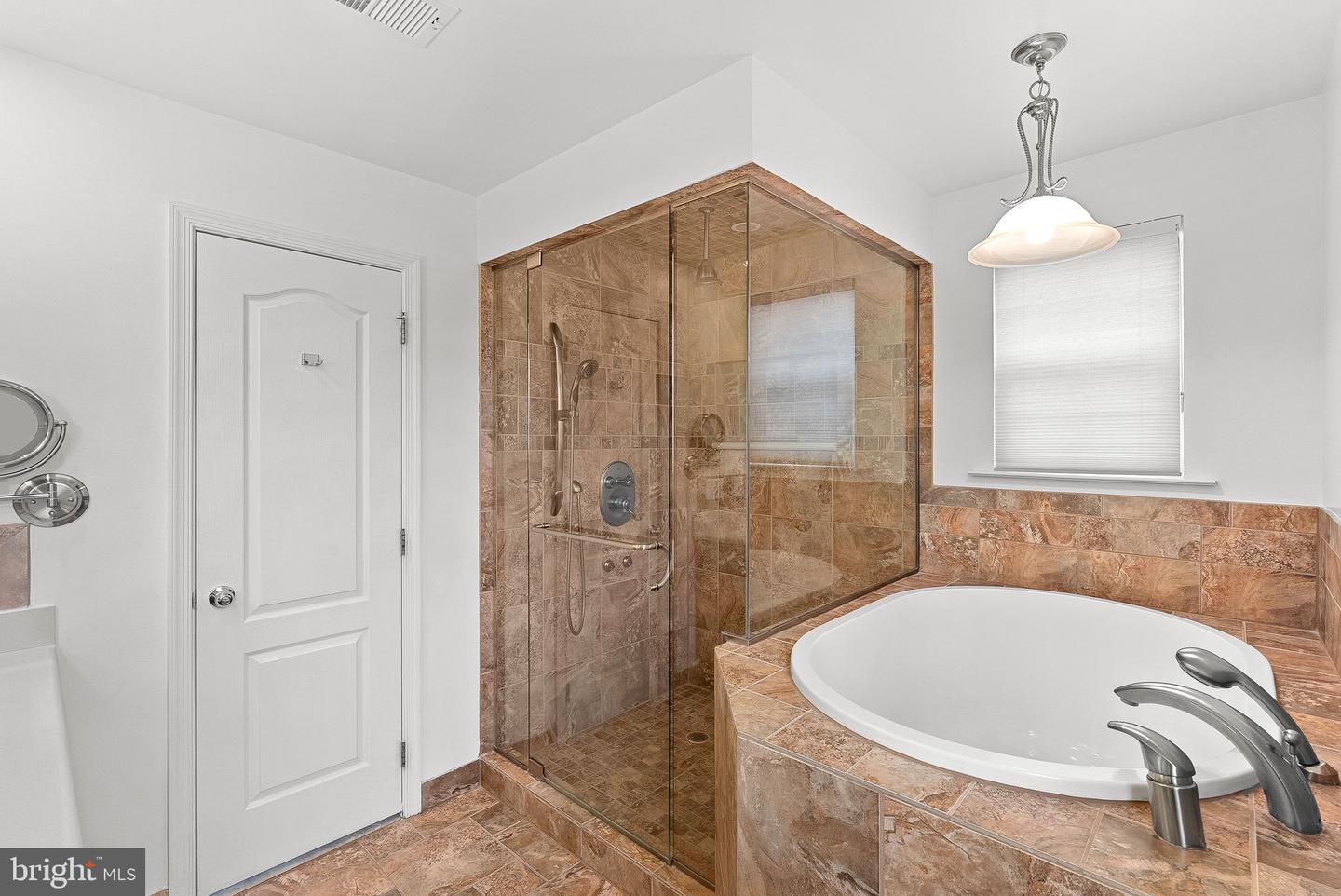 20525 LANSING TER, ASHBURN, Virginia 20147, 4 Bedrooms Bedrooms, ,2 BathroomsBathrooms,Residential,For sale,20525 LANSING TER,VALO2115816 MLS # VALO2115816