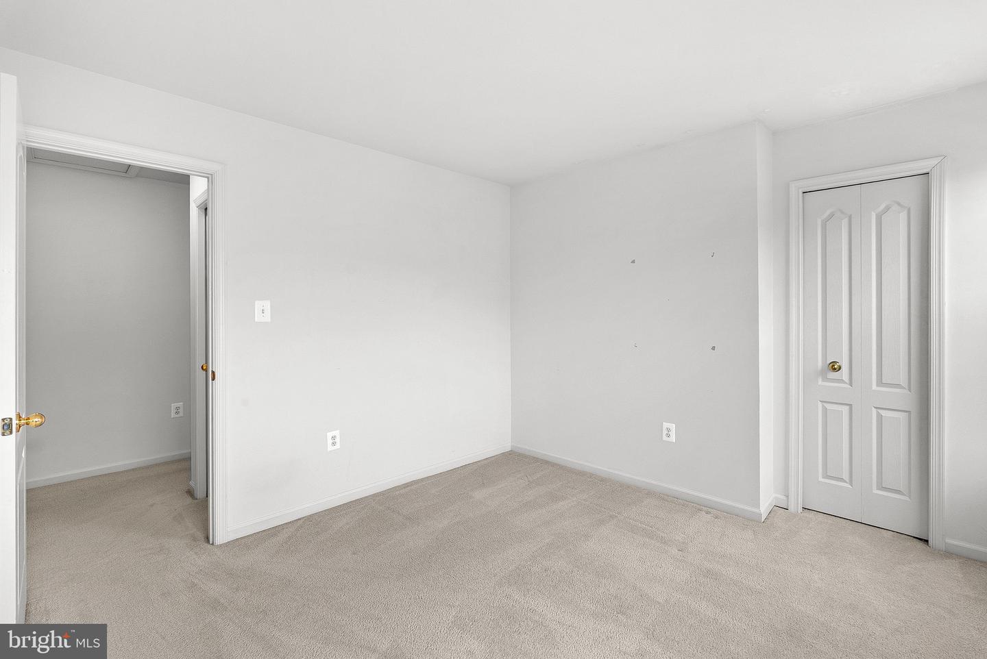 20525 LANSING TER, ASHBURN, Virginia 20147, 4 Bedrooms Bedrooms, ,2 BathroomsBathrooms,Residential,For sale,20525 LANSING TER,VALO2115816 MLS # VALO2115816