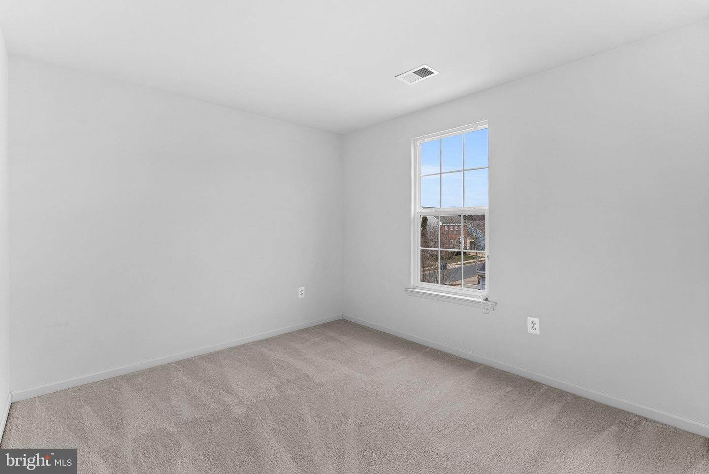 20525 LANSING TER, ASHBURN, Virginia 20147, 4 Bedrooms Bedrooms, ,2 BathroomsBathrooms,Residential,For sale,20525 LANSING TER,VALO2115816 MLS # VALO2115816